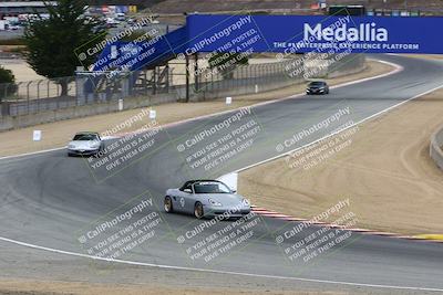 media/Oct-01-2022-Speed SF (Sat) [[ae32c63a98]]/Blue Group/Session 2 (Turn 5)/